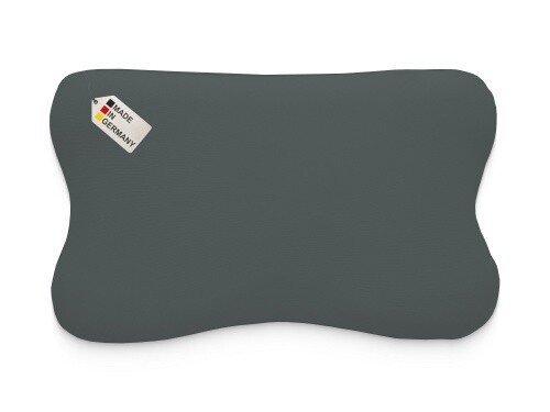 Bezug passend für blackroll - bezug,