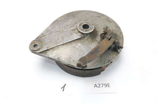 175 250 doppelport - mz,