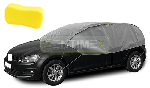 Z397292 atmungsaktive - z397292,