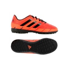 Adidas Kinder Fußballschuhe Kunstrasen Rasen Asche 34 35 36 37 38 Multi Nocken