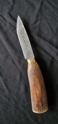 Messer jagdmesser - messer, jagdmesser,