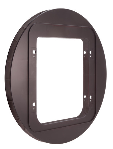 Sureflap
