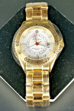 R. U. Braun Automatik