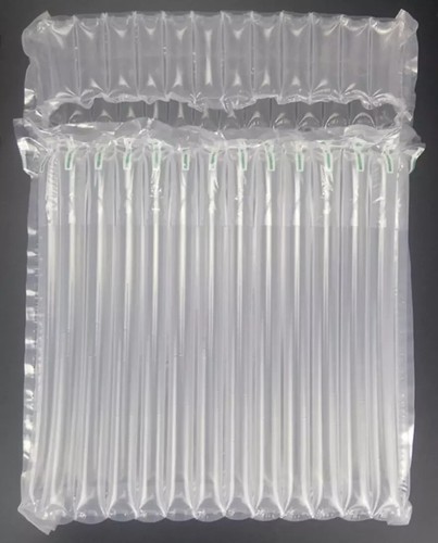 1000x aufblasbare