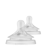 Philips Avent Natural Response