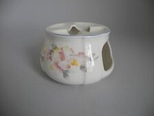 V & B Villeroy & Boch Riviera