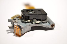 Lasereinheit KHM220AAA Sony SCD-XB940 DVP-S9000ES NEU