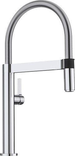 Blanco culina mini pull - mini,