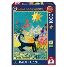 Schmidt Spiele Puzzle Rosina