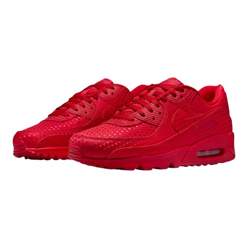 Nike air max - 90, prm