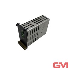 Gardner-Denver Vero Netzteil