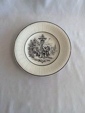 Antique French Digoin