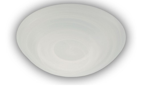 Led deckenleuchte deckenschale - led,