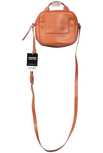 Calvin klein handtasche damen - calvin,