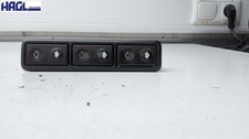 Fensterbetätigung Vorne Links