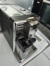 Saeco Incanto HD8917
