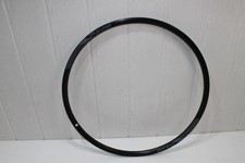 1   Felge GX28   -  32 Loch