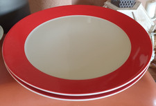 Arzberg Tric rot/hot 2