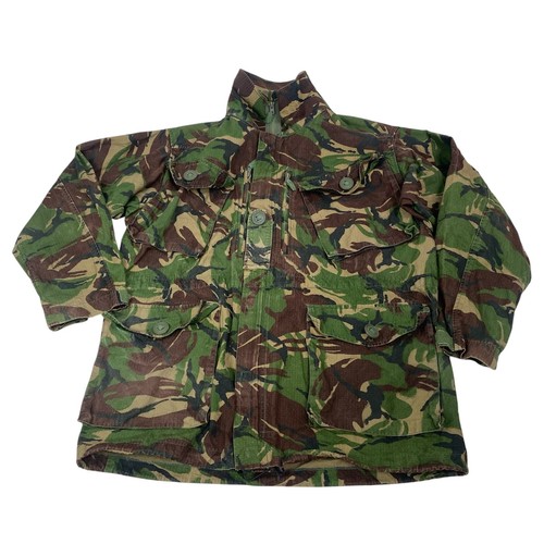 Vtg nato militär - vtg, militär-Überschuss