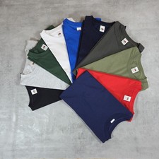 Super Premium T-Shirts - Fruit