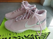 Nike LeBron NXXT Genisus Damen