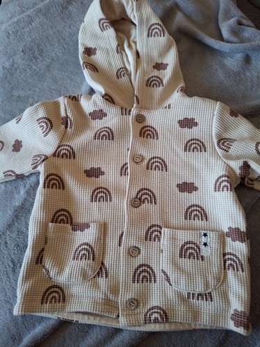 Babykleidung 43tlg 62 68 - babykleidung, in