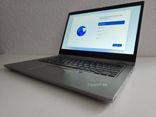 Lenovo thinkpad l13 yoga - lenovo, 2