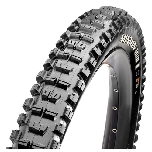Maxxis minion dhr - minion, 24