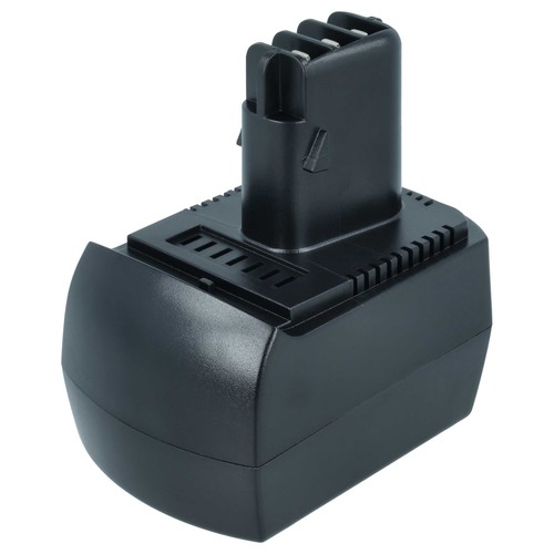 Akku für metabo sp - 12, bsz