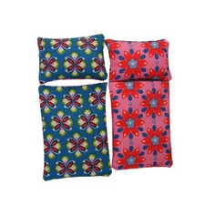 Puppenhaus 1:18 Sets 2 Kissen