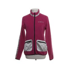 Waveboard, Fleecejacke, Damen