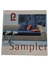 Günther Lambert Bildband