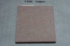 Retro Fliesen 15 x 15 cm