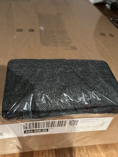 Ikea pärup bezug für er - ikea, 3-er
