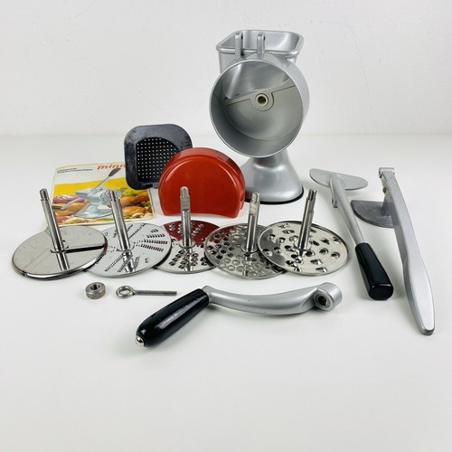 Minna küchenmaschine mit - m3,