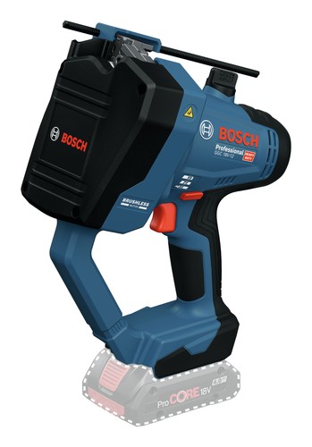 Bosch professional - bosch,
