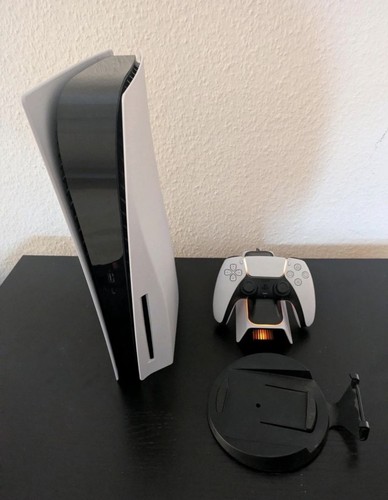 Sony playstation ps5 disk - sony,