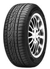 1x HANKOOK Winter i*cept evo W310B Winterreifen 245/50 R18 100H