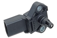 CONTINENTAL/VDO MAP-SENSOR