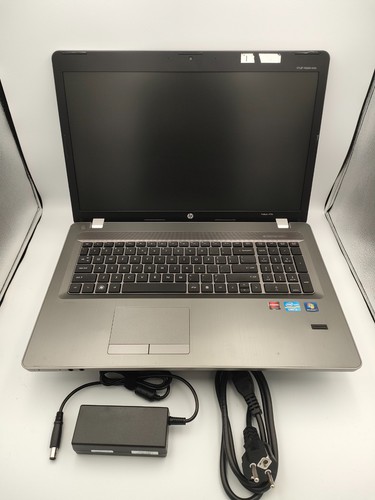 Probook 4730s zoll hd - 4730s, hd+