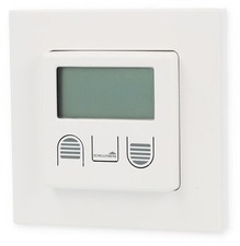 Schellenberg STANDARD