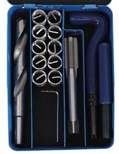 BGS Gewinde-Reparatursatz |