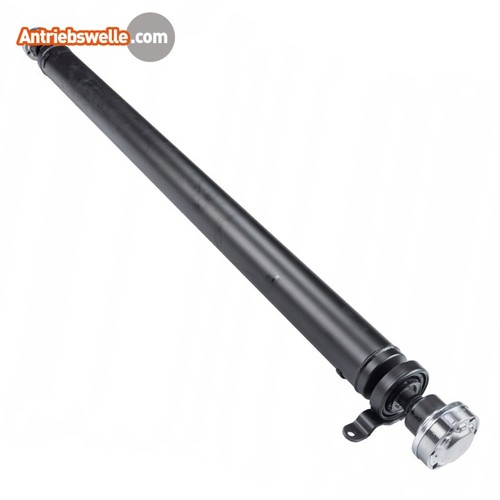 Kardanwelle hinten t6 - vw, t5