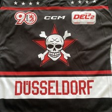 Die Toten Hosen/DEG 90 Jahre