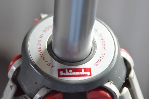 Kamera stativ fotostativ - kamera,
