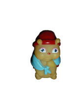 Glimmerling/Glo Friends Grannybug -Glühwürmchen Playskool -Spielzeug 80er/90er