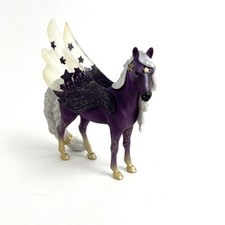 Schleich Bayala Star Pegasus