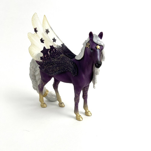 Schleich bayala star pegasus - schleich,