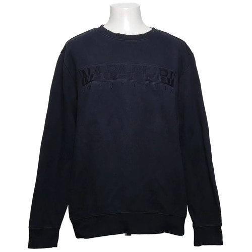 Napapijri sweatshirt - napapijri,,