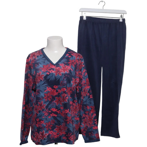 Little rose pyjama größe - little, rose,